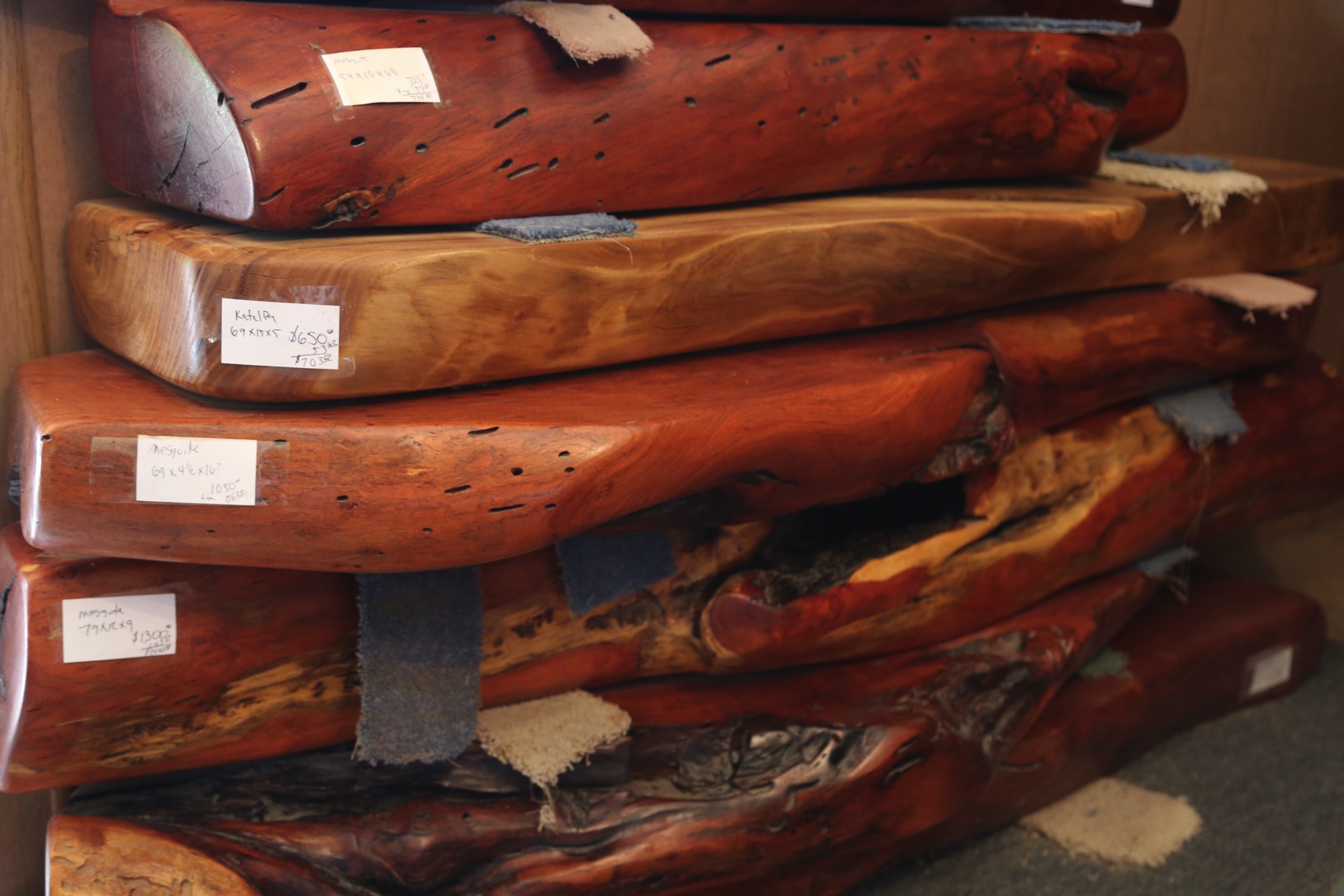 A short description about the picture goes here